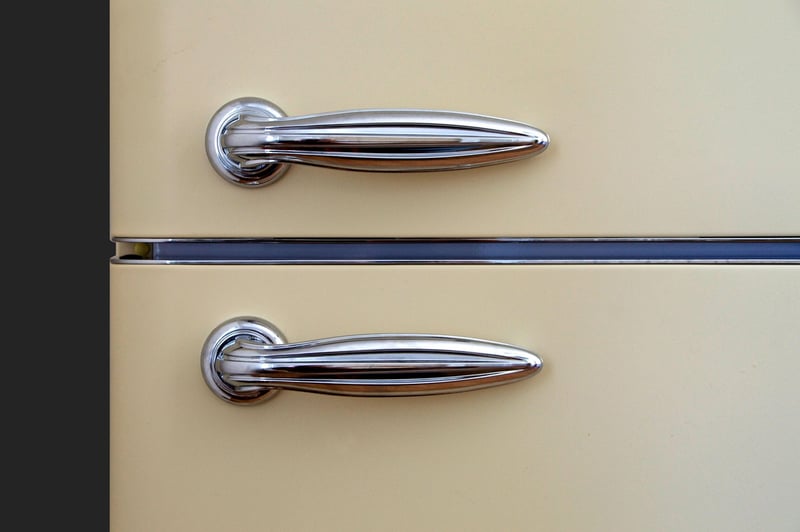 Functional Art