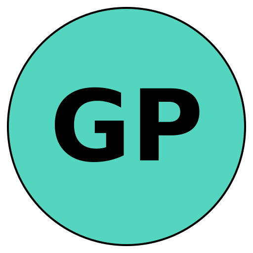 GardenPros